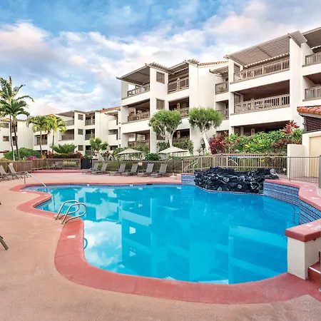 Kona Coast Resort-2